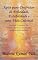 Livro Agite para Desfrutar de Felicidade, Estabilidade e uma Vida Celestial: (inclui Extratos de Murlis Brahma Kumaris com explicações)