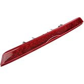 Dorman 923-280 Center High Mount Stop Light | Fits Select Ford Models