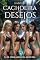 Livro CACHOEIRA DE DESEJOS : Conto Erótico - Lésbico