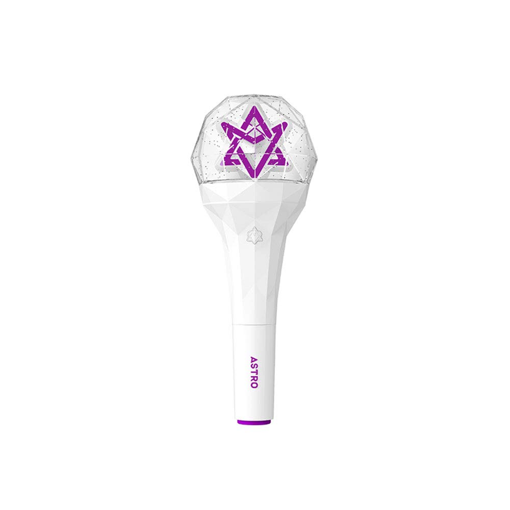 Fantagio Music Official Astro Light Stick Version 2