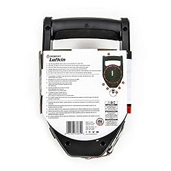 Crescent Lufkin 150' Construction Chalk Reel - CL150