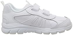 Stride Rite Baby-Boys Cooper 2.0 Hook & Loop