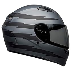 Bell Qualifier Helmet