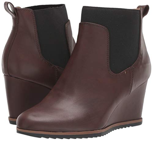 soul naturalizer hawkins wedge bootie