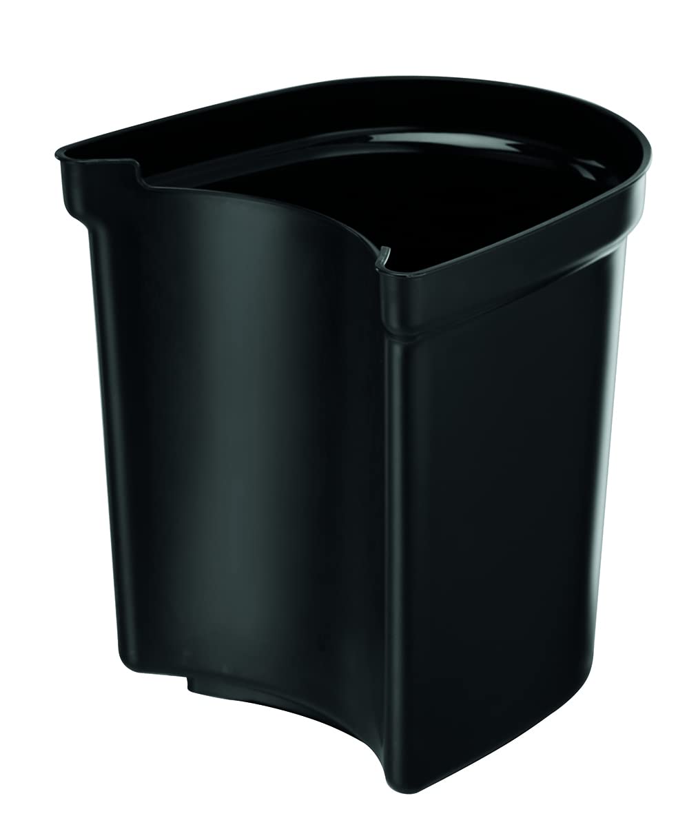 Waring Commercial WJX80BIN Pulp Collector for WJX80 Juice Extractor. Fits Under extractor's spout.