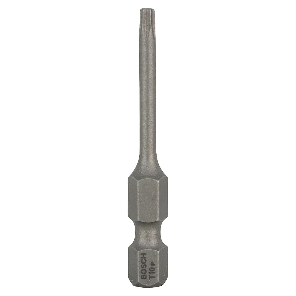 Bosch 2607001632 Extra Hard Screwdriver Bit