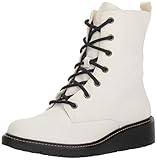 Dr. Scholl's Shoes Women's Straight Up Combat