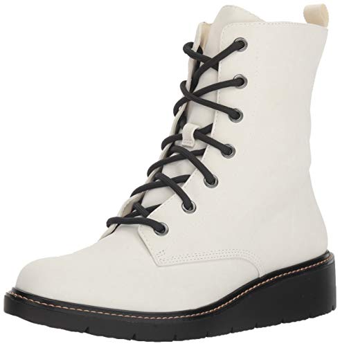 Dr. Scholl's Shoes Women's Straight Up Combat