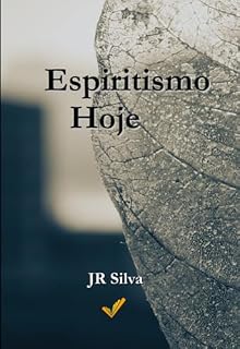 Livro Espiritismo Hoje