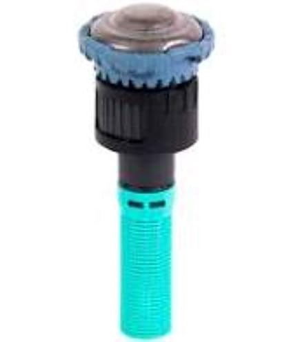 thumbnail image 2 of Rain Bird R-VAN14-360 Full Circle Rotary Nozzles - 8-14 Ft Coverage (3 Pack) 2 of 8