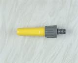 Hozelock 2352 Hose Fitting Starter Set 12.5mm 15mm Quick Connect view 8