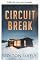 Livro Circuito interrompido: um thriller pós-apocalíptico EMP em uma pequena cidade (Sobrevivência ao EMP em um mundo sem energia Livro 76)