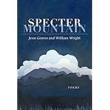 Specter Mountain: Poems