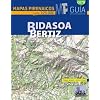 Bidasoa Bertiz Paperback – 1 juli 2015