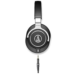 Audio-Technica ATH-M70X Closed-Back Dynamic