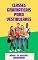 Livro Classes Gramaticais para Vestibulares (O essencial para vestibulares)