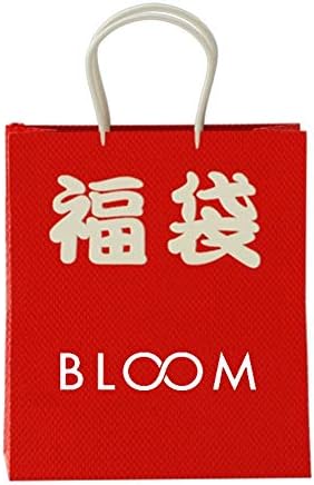 【2021福袋】WEB限定 K10 ピンクゴールド ネックレス ・ブレスレット 2点セット