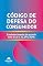 Livro Código de Defesa do Consumidor