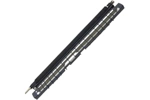 Transfer Roller 008R13064 Compatible with WorkCentre 7425 7428 7435 7525 7530 7535 7545 7556 Copier Printer Spare Parts
