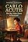 Livro Carlo Acutis: The boy who chose to do good (Little Saints, Big Stories)
