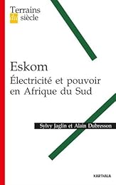 Eskom