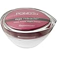 Ponds Age Miracle Night Cream, 50g by Dodo Store