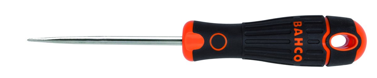 SB Screwdriver AWL 6.0X100