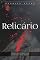Livro Relicário