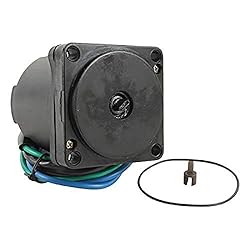 DB Electrical TRM0075 Tilt Trim Motor Compatible