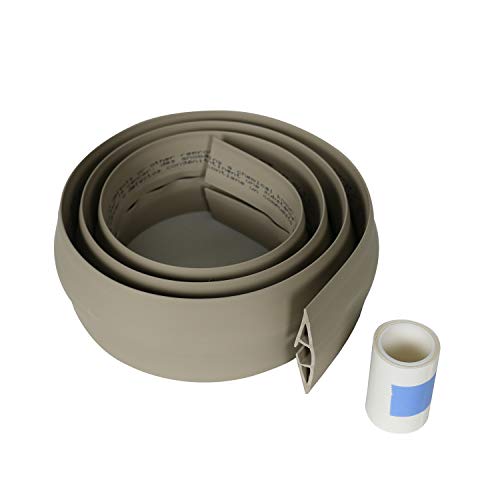 Wiremold Floor Cord Management Kit, Corduct, Cord Protector, Wire