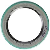 SKF 13534 Grease Seals