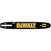 12IN Replacement BAR 20V DEWALT Chainsaw