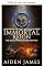 Livro Reinado imortal (Crônicas de Judas Livro 2)