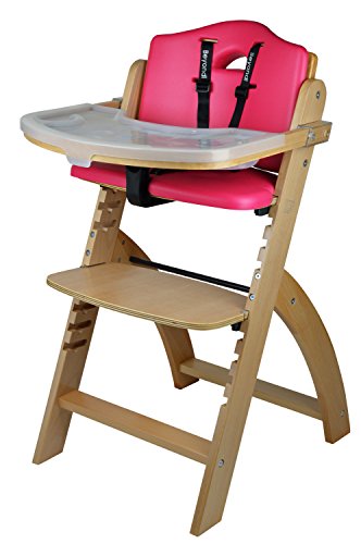 juniors baby high chair