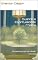 Livro Quando a Espiritualidade Chama: Perseverança em um sábado chuvoso