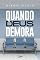 Livro Quando Deus demora
