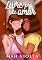 Livro Livre pra te amar