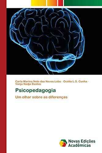 Psicopedagogia