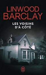 Les  voisins d'à côté