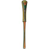 Primos Hunting Primos Cuttin' Striker Call