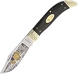 Marbles Clasp Knife Turkey