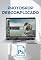 Livro Photoshop Descomplicado: O Guia Essencial para Iniciantes