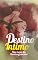 Livro Destino Íntimo - livro 3: Nas Asas Do Ressurgimento