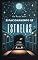 Livro Estacionamento de Estrelas