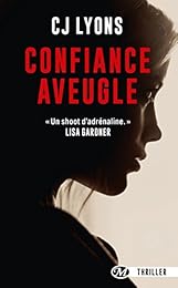 Confiance aveugle