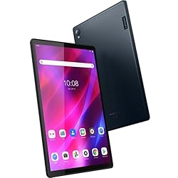 Lenovo Tab K10 ZA8S0000US Tablet - 10.3" WUXGA