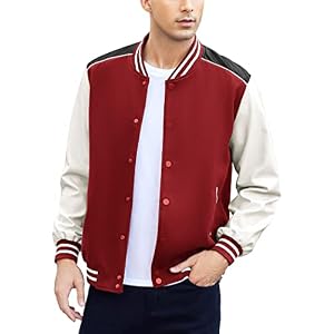 Men's Jackets: Buy Men's Jackets online 