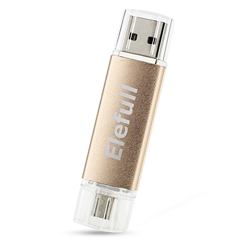5 Best Flash Drive For Android Phones