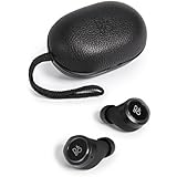 Bang &amp; Olufsen Beoplay E8 Premium Truly Wireless Bluetooth Earphones – Black