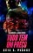 Livro Tudo tem um preço: um romance de Angus Green